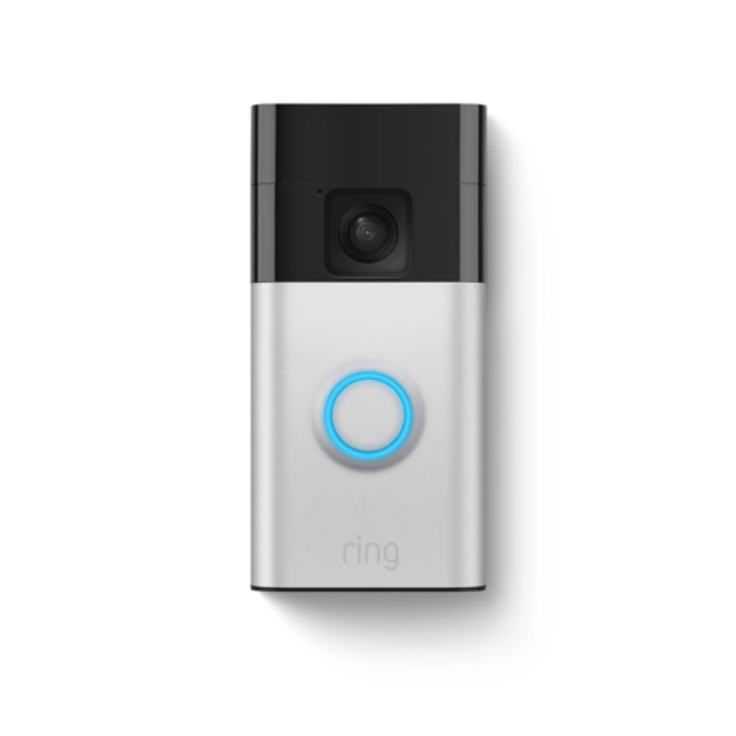 RING BATTERY DOORBELL - Image 2