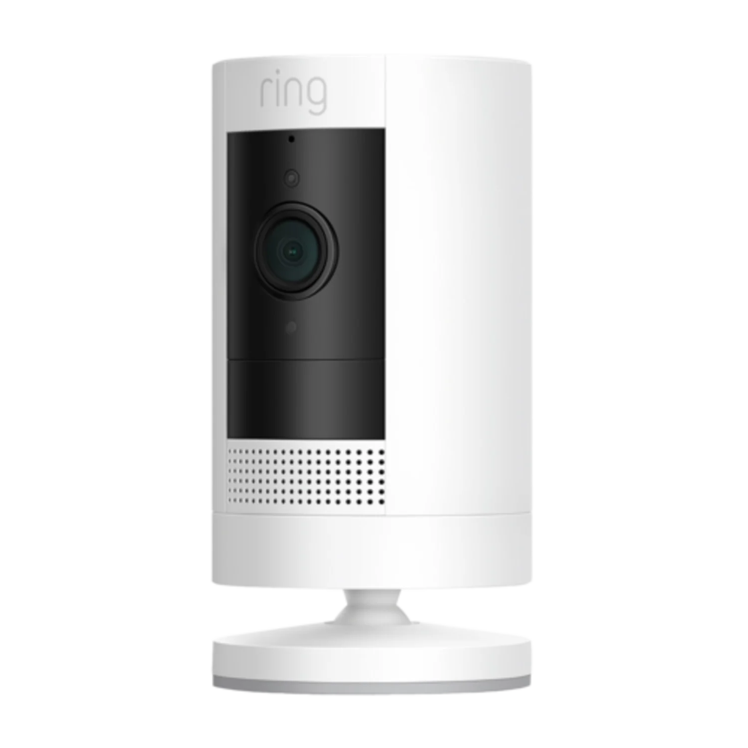 RING STICK UP CAM BATTERY - Image 2
