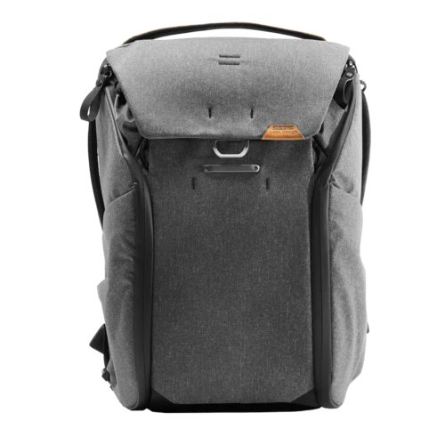 PEAK DESIGN EVERYDAY 20L BACKPACK