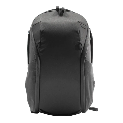 PEAK DESIGN EVERYDAY 15L BACKPACK ZIP