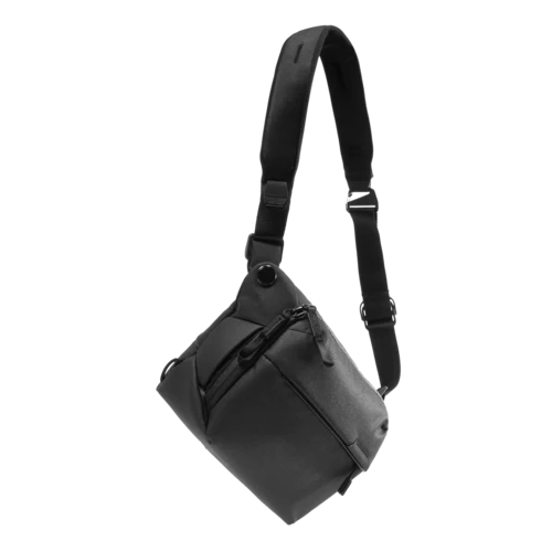PEAK DESIGN EVERYDAY 6L SLING