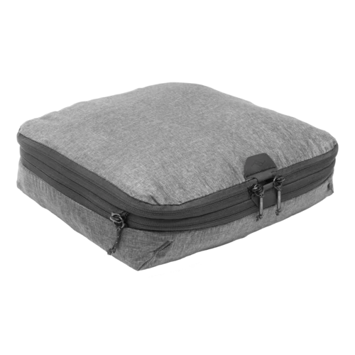 PEAK DESIGN MEDIUM PACKING CUBE