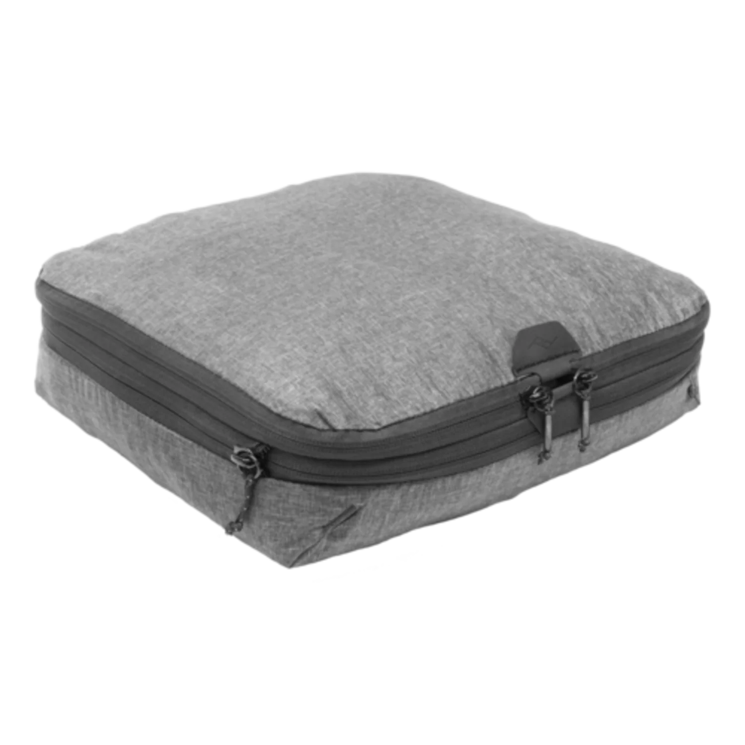 PEAK DESIGN MEDIUM PACKING CUBE - Image 2