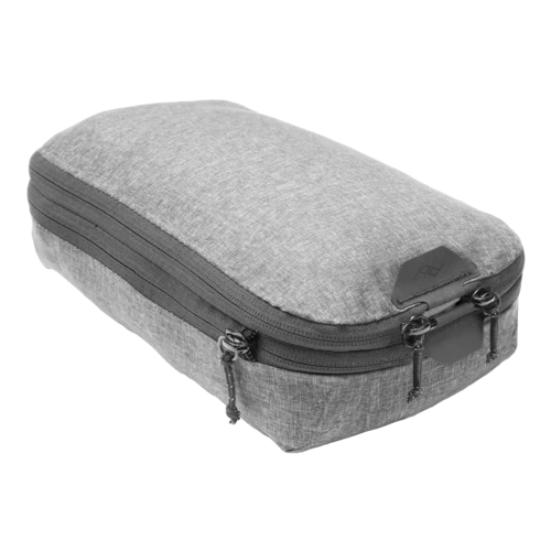 PEAK DESIGN SMALL PACKING CUBE
