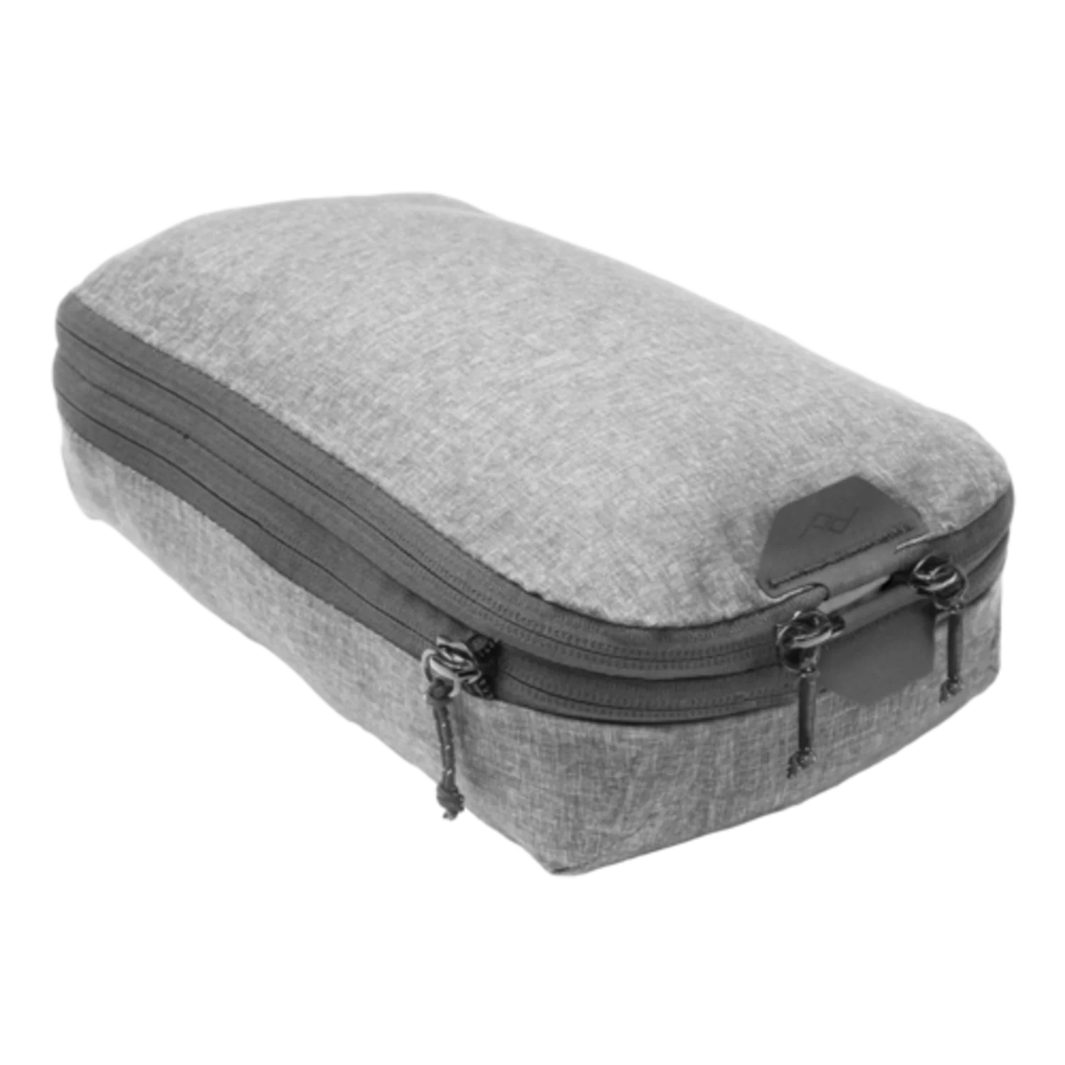PEAK DESIGN SMALL PACKING CUBE - Image 2