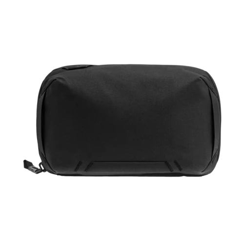 PEAK DESIGN TECH POUCH