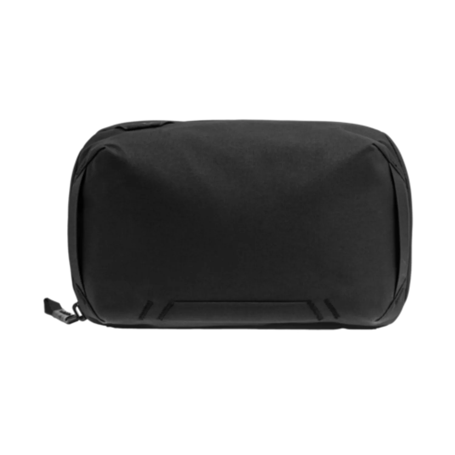 PEAK DESIGN TECH POUCH - Image 2