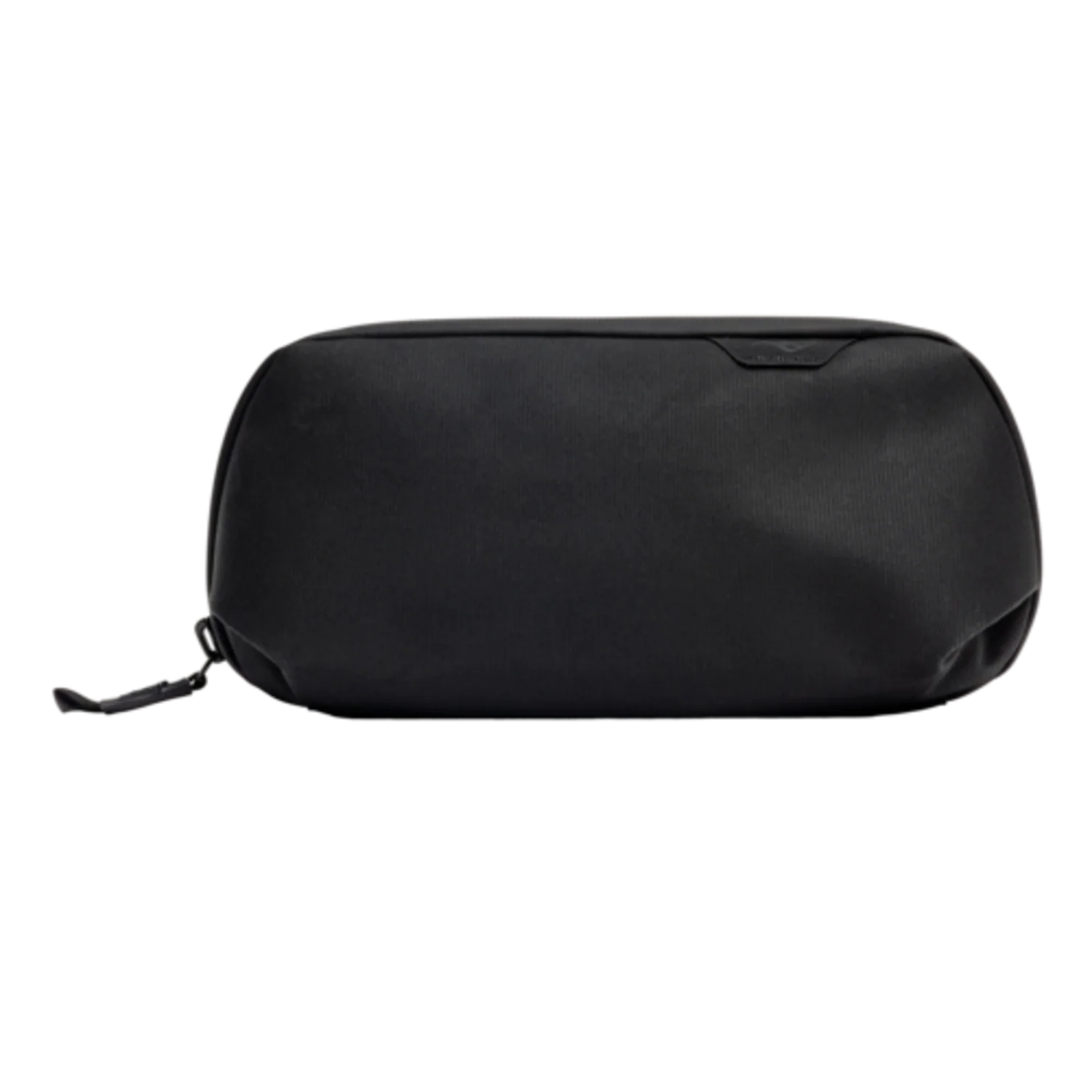 PEAK DESIGN SMALL TECH POUCH - Image 2