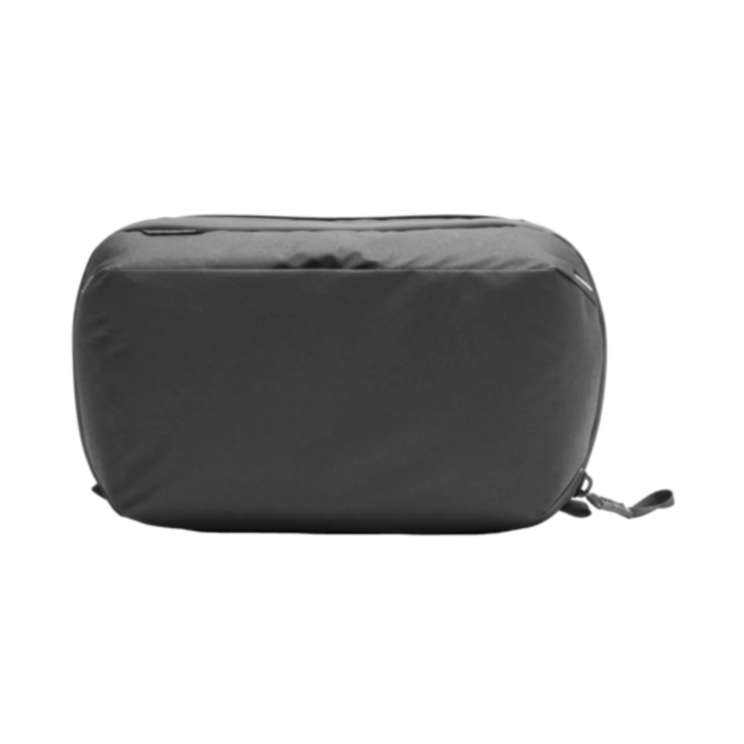 PEAK DESIGN WASH POUCH