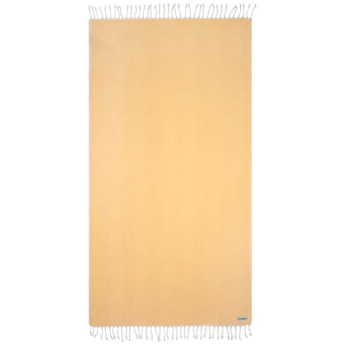 SAND CLOUD DELRAY TOWEL