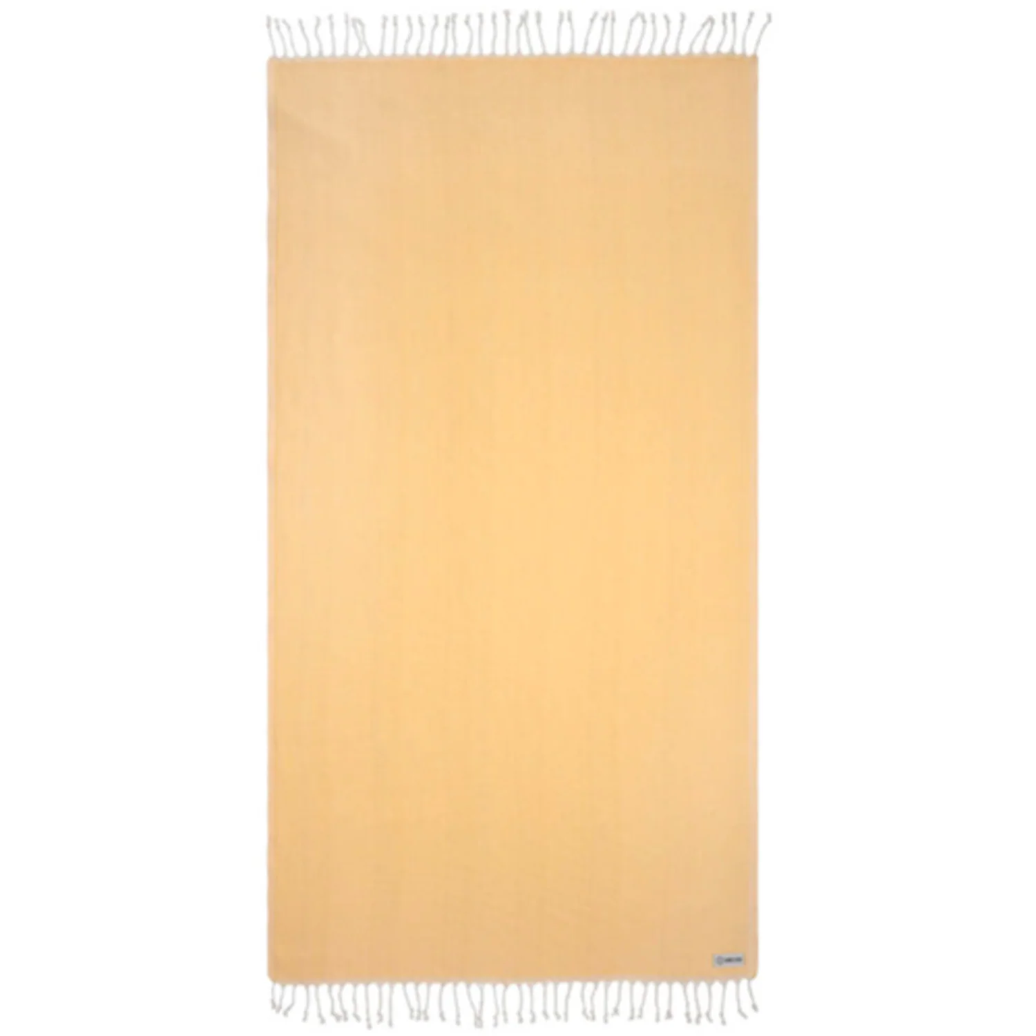 SAND CLOUD DELRAY TOWEL - Image 2