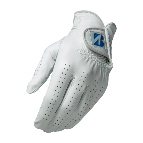 BRIDGESTONE TOUR PREMIUM GLOVE