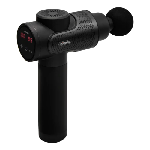 TRUMEDIC TRURELIEF IMPACT THERAPY DEVICE PRO