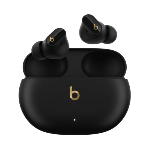 BEATS STUDIO BUDS+ TRUE WIRELESS EARBUDS