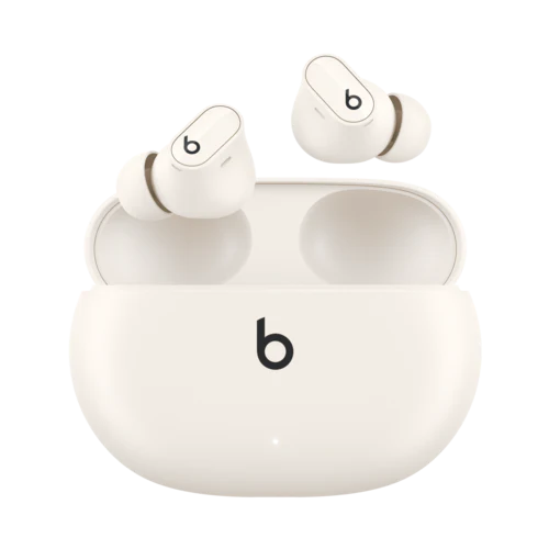 BEATS STUDIO BUDS+ TRUE WIRELESS EARBUDS