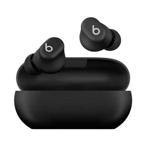 BEATS SOLO BUDS