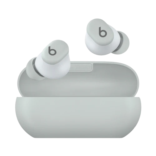 BEATS SOLO BUDS