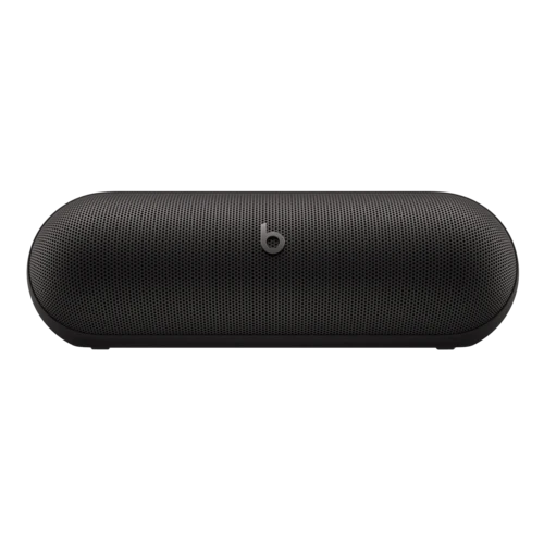 BEATS PILL WIRELESS SPEAKER