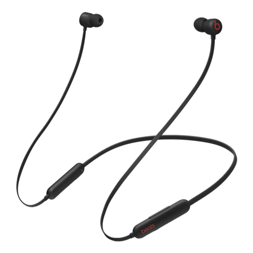 BEATS FLEX WIRELESS EARPHONES