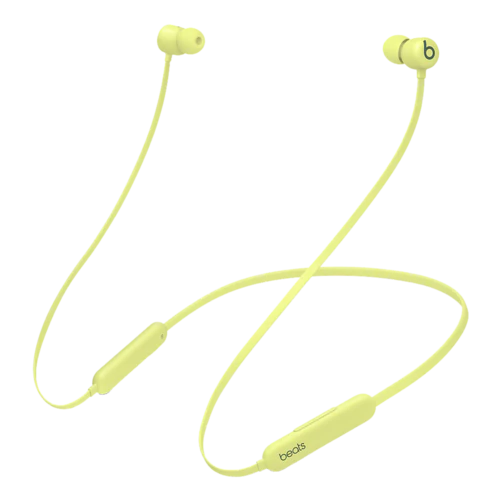 BEATS FLEX WIRELESS EARPHONES