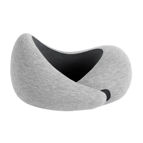 OSTRICHPILLOW GO NECK PILLOW