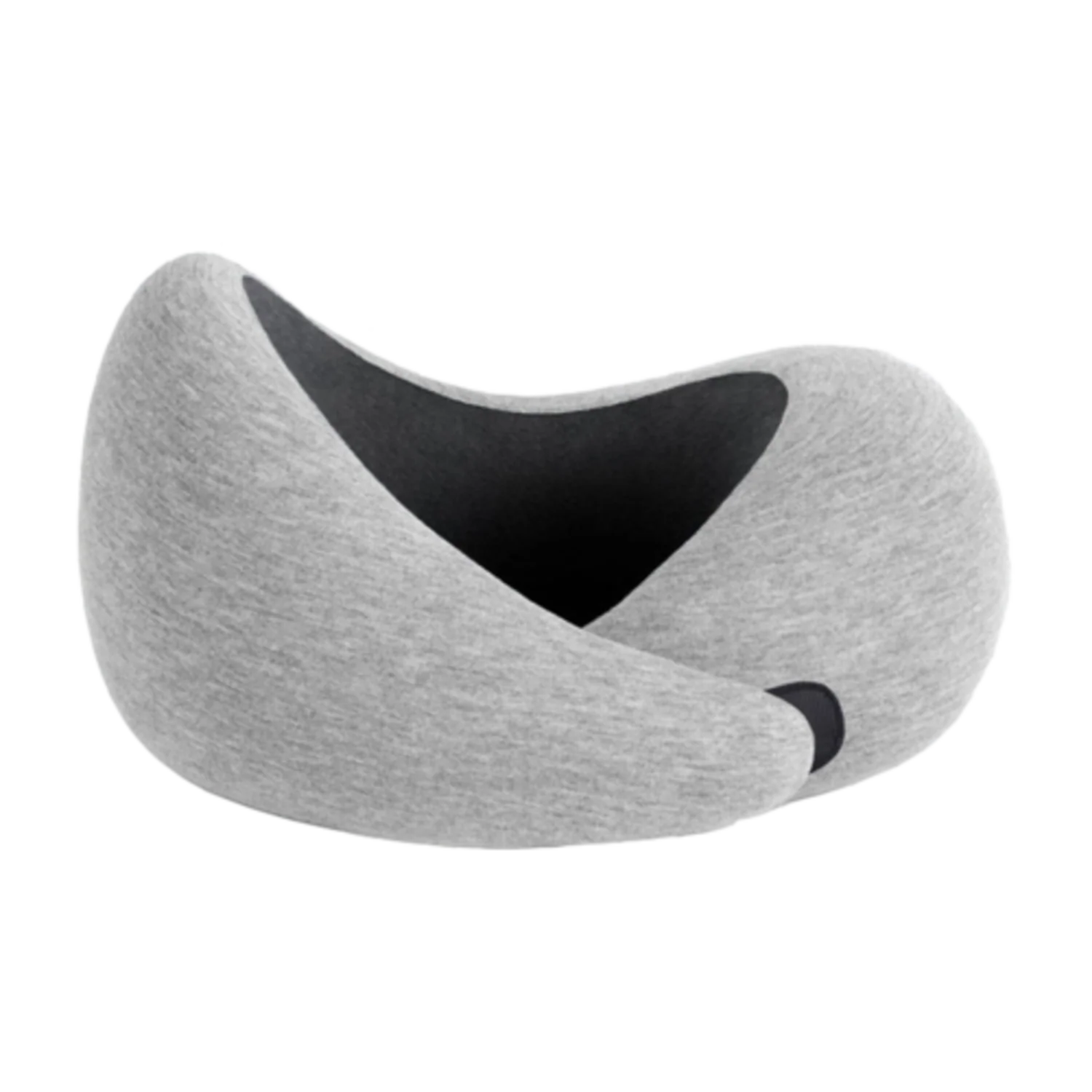 OSTRICHPILLOW GO NECK PILLOW - Image 2