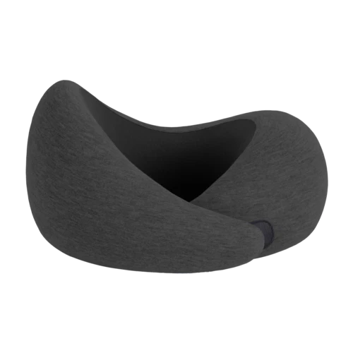 OSTRICHPILLOW GO NECK PILLOW