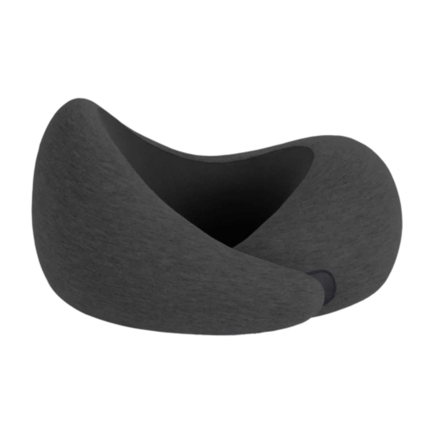OSTRICHPILLOW GO NECK PILLOW - Image 2