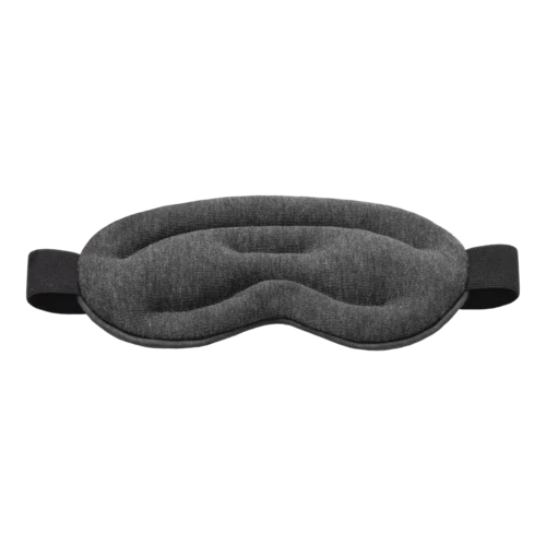 OSTRICHPILLOW HOT & COLD EYE MASK
