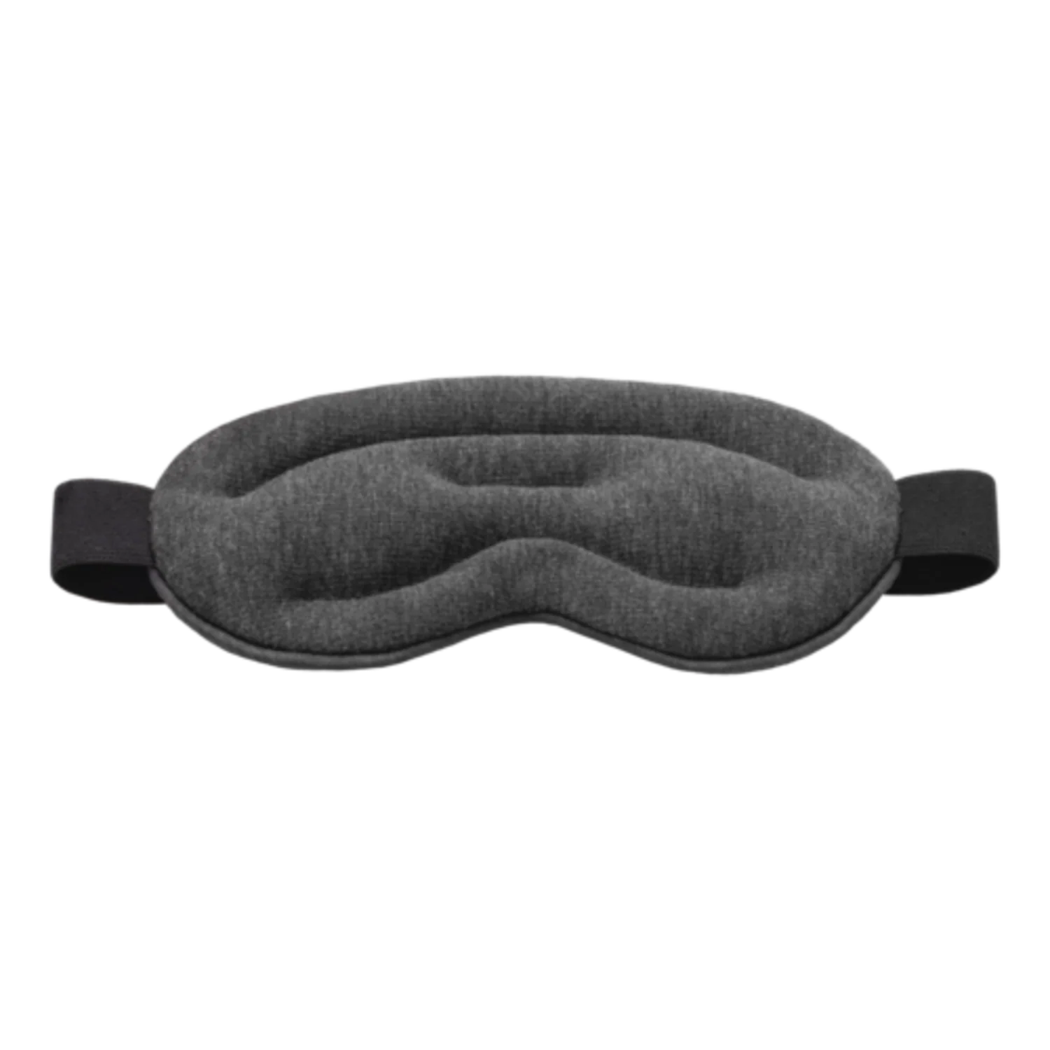 OSTRICHPILLOW HOT & COLD EYE MASK - Image 2