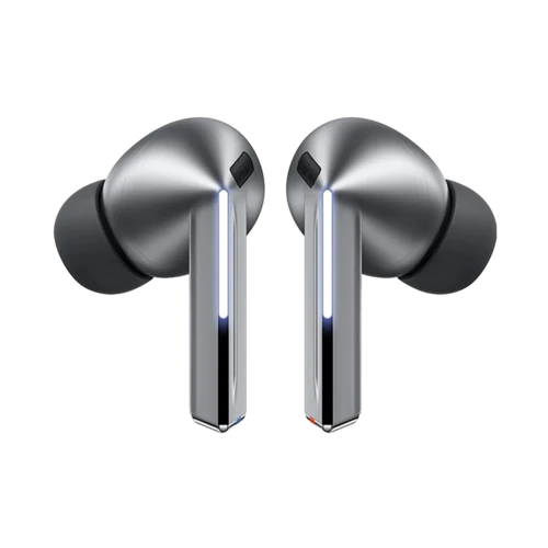 SAMSUNG GALAXY BUDS3 PRO