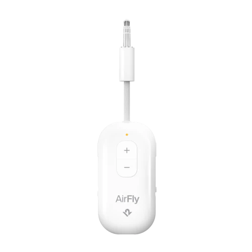 TWELVE SOUTH AIRFLY PRO 2