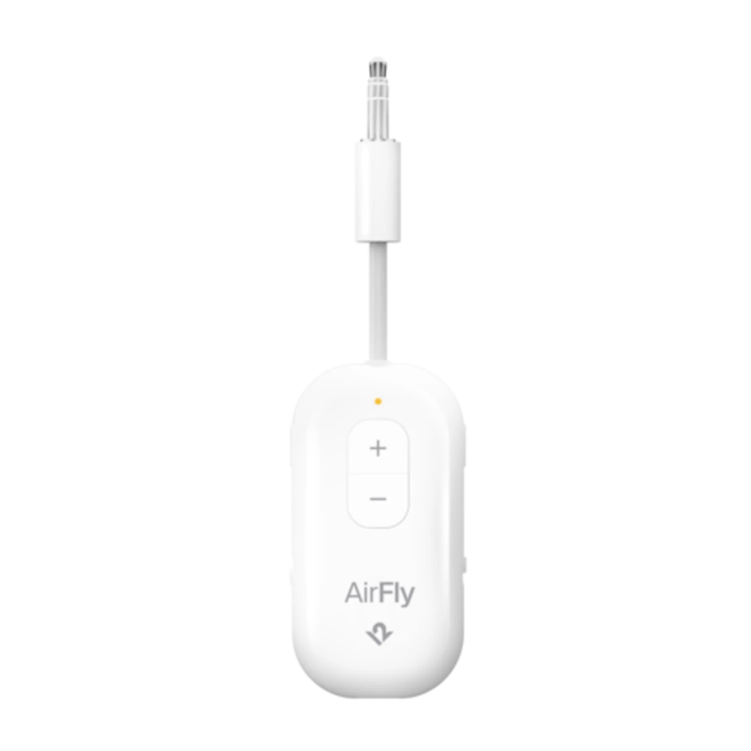 TWELVE SOUTH AIRFLY PRO 2 - Image 2