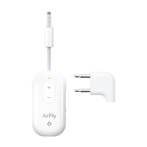TWELVE SOUTH AIRFLY PRO 2 DELUXE