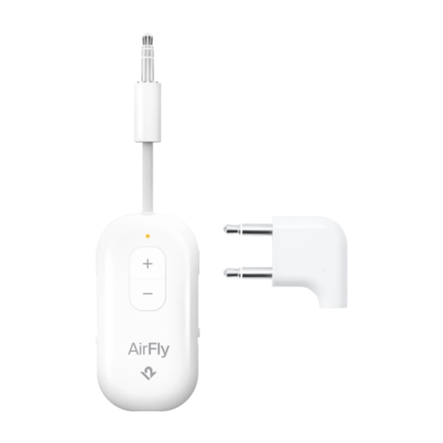TWELVE SOUTH AIRFLY PRO 2 DELUXE - Image 2