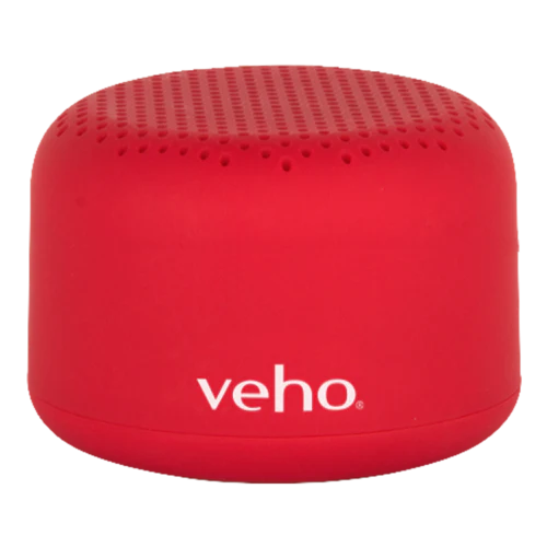 VEHO M-SERIES M3 WIRELESS SPEAKER