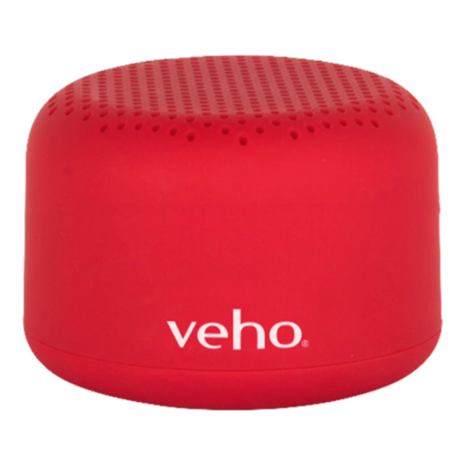 VEHO M-SERIES M3 WIRELESS SPEAKER - Image 2