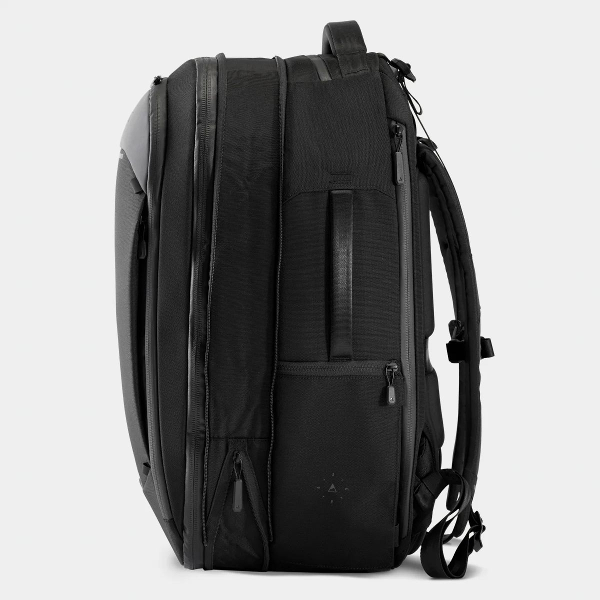 NAVIGATOR TRAVEL BACKPACK 32L - Image 5