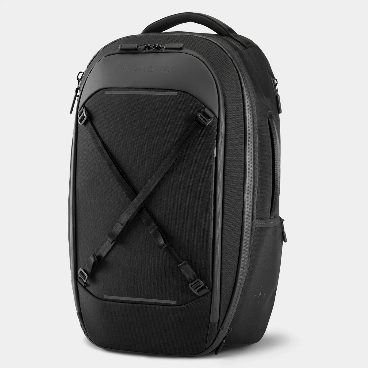 NAVIGATOR TRAVEL BACKPACK 32L - Image 6