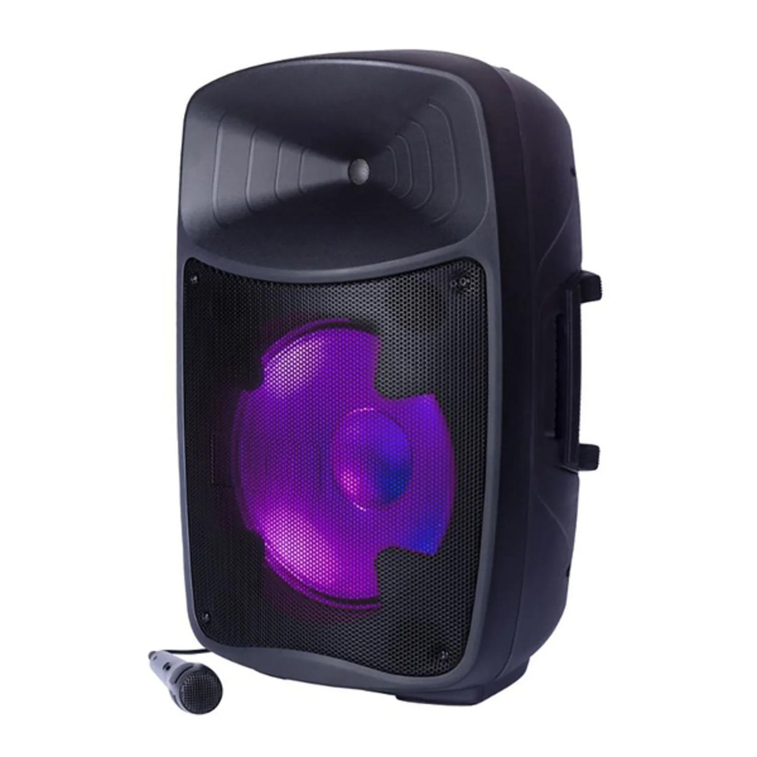 PRO GLOW ULTRA BT SPKR