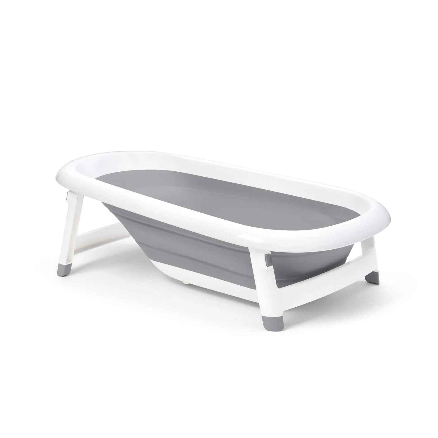 TOT SPLASH & STORE BATH TUB - Image 2