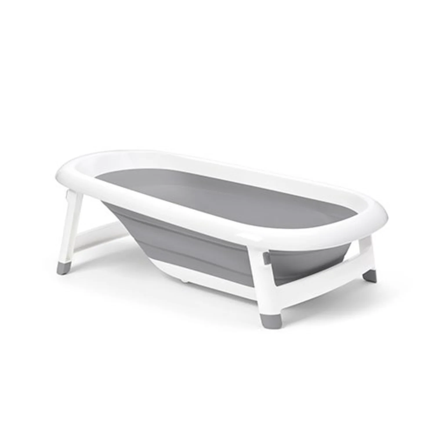TOT SPLASH & STORE BATH TUB - Image 3