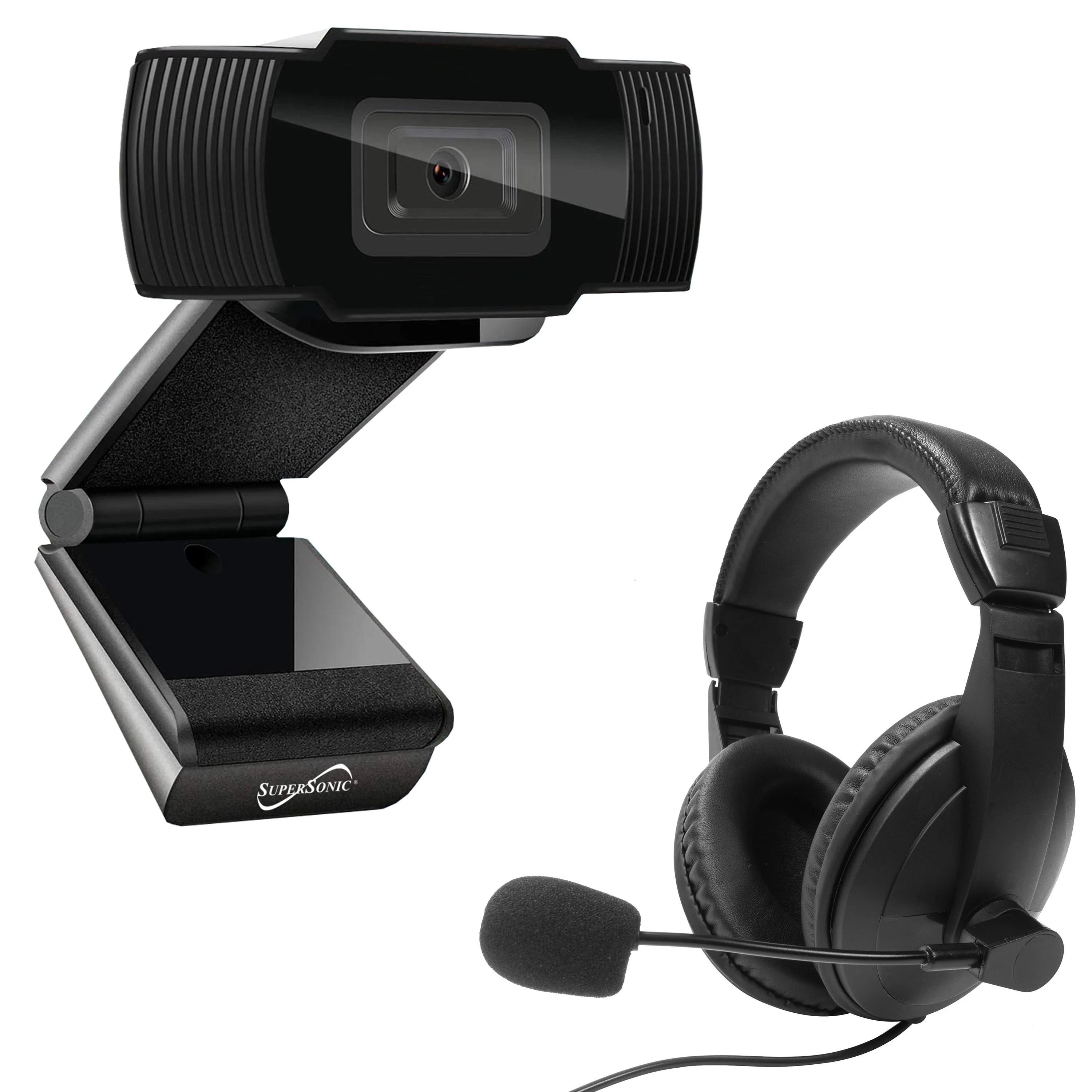 PRO HD VIDEO CONFERENCE KIT - Image 2