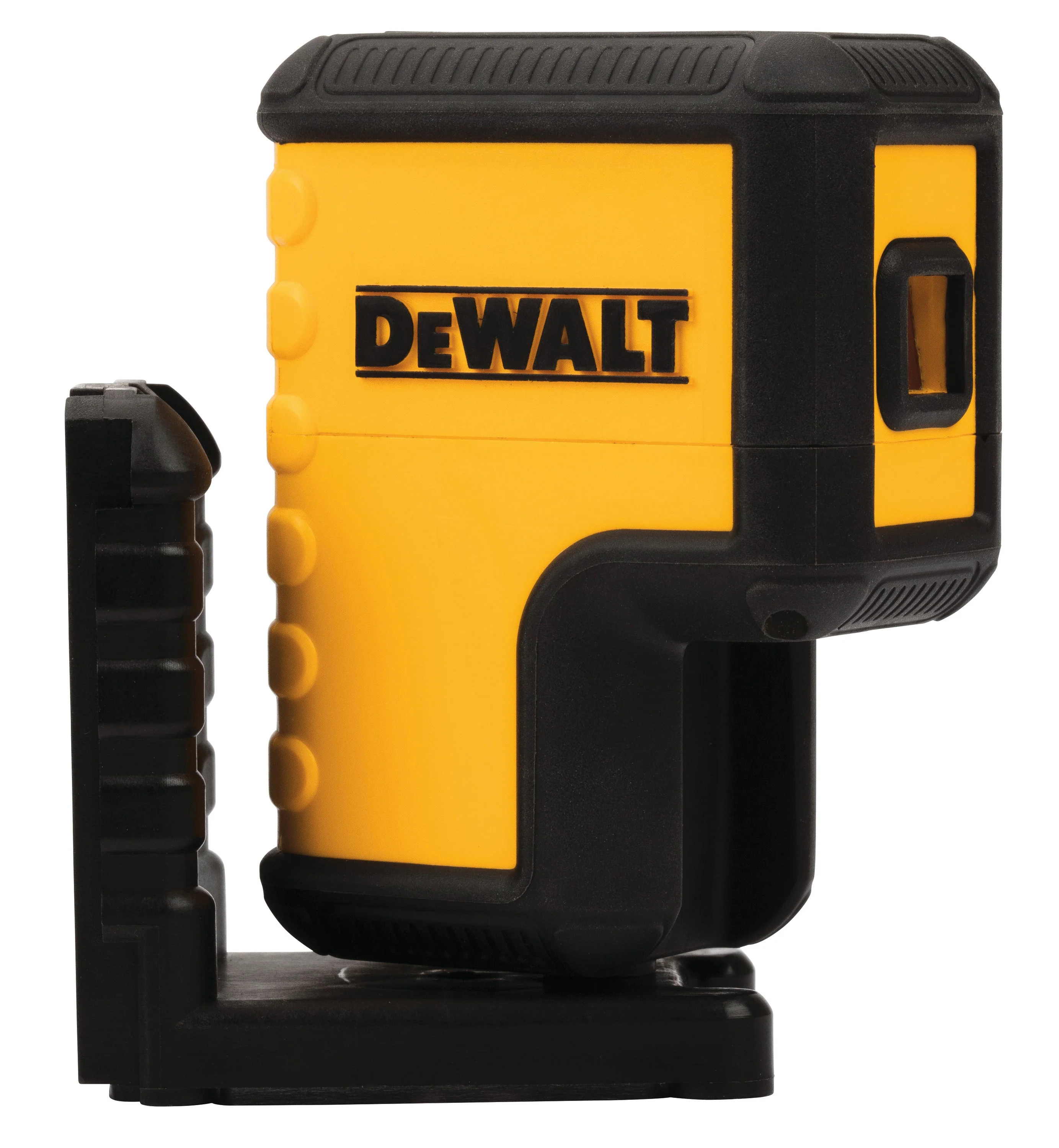 RED 3 SPOT LASER LEVEL - Image 2