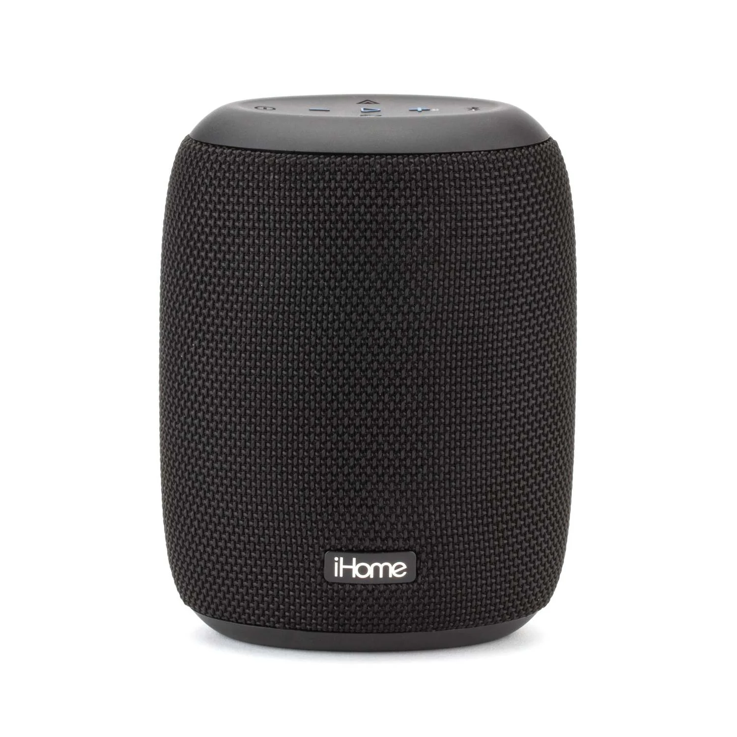 PLAYPRO WATERPROOF BLUETOOTH SPEAKER W/ MEGA BATTERY BLACK - Image 2
