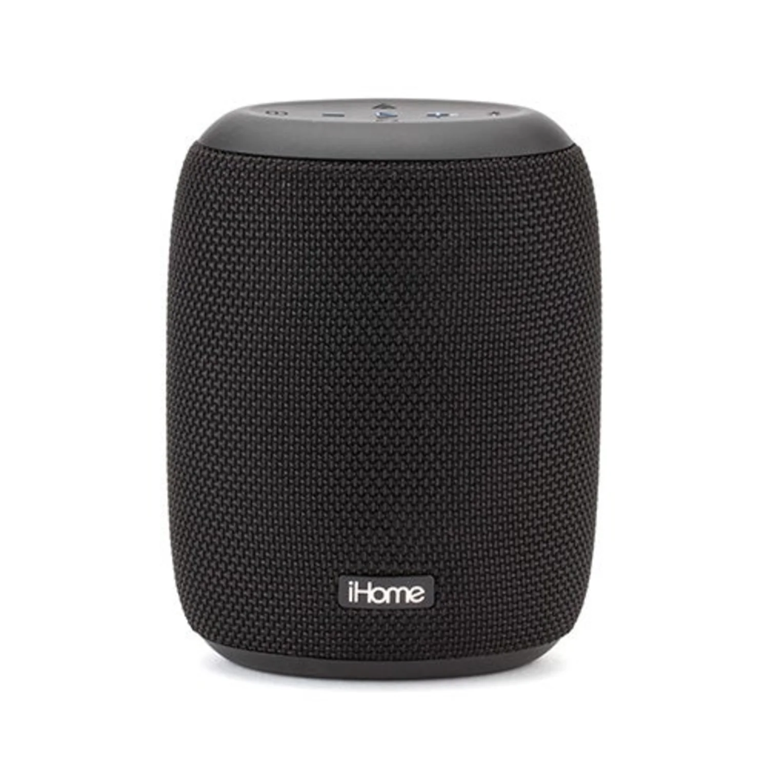 PLAYPRO WATERPROOF BLUETOOTH SPEAKER W/ MEGA BATTERY BLACK - Image 3