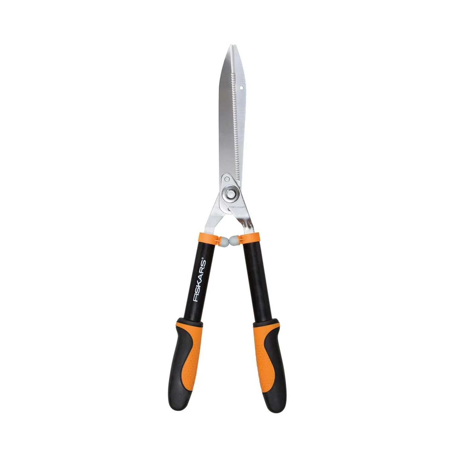 POWER LEVEL SOFTGRIP 23" HEDGE SHEERS - Image 2