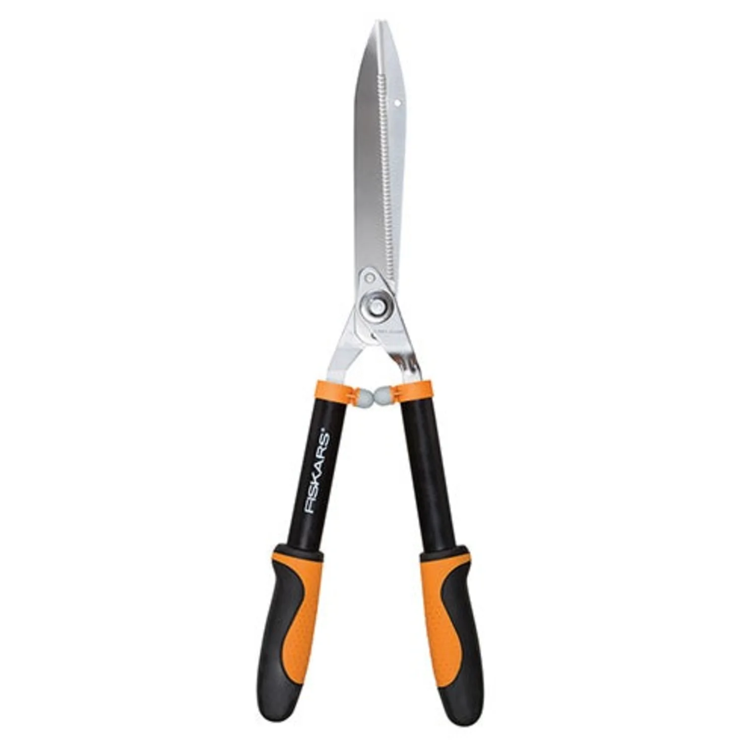 POWER LEVEL SOFTGRIP 23" HEDGE SHEERS - Image 3