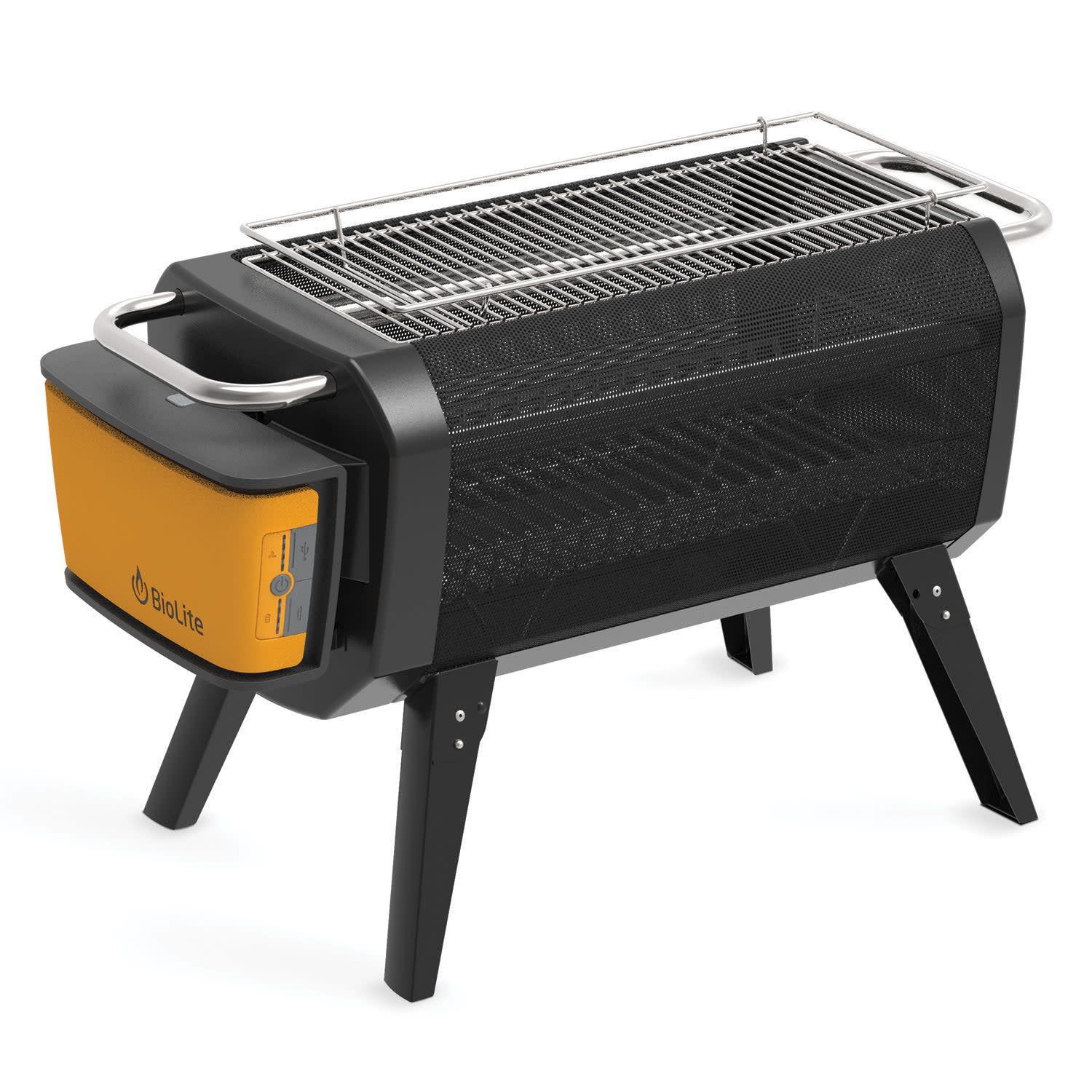 FIREPIT+ - Image 2