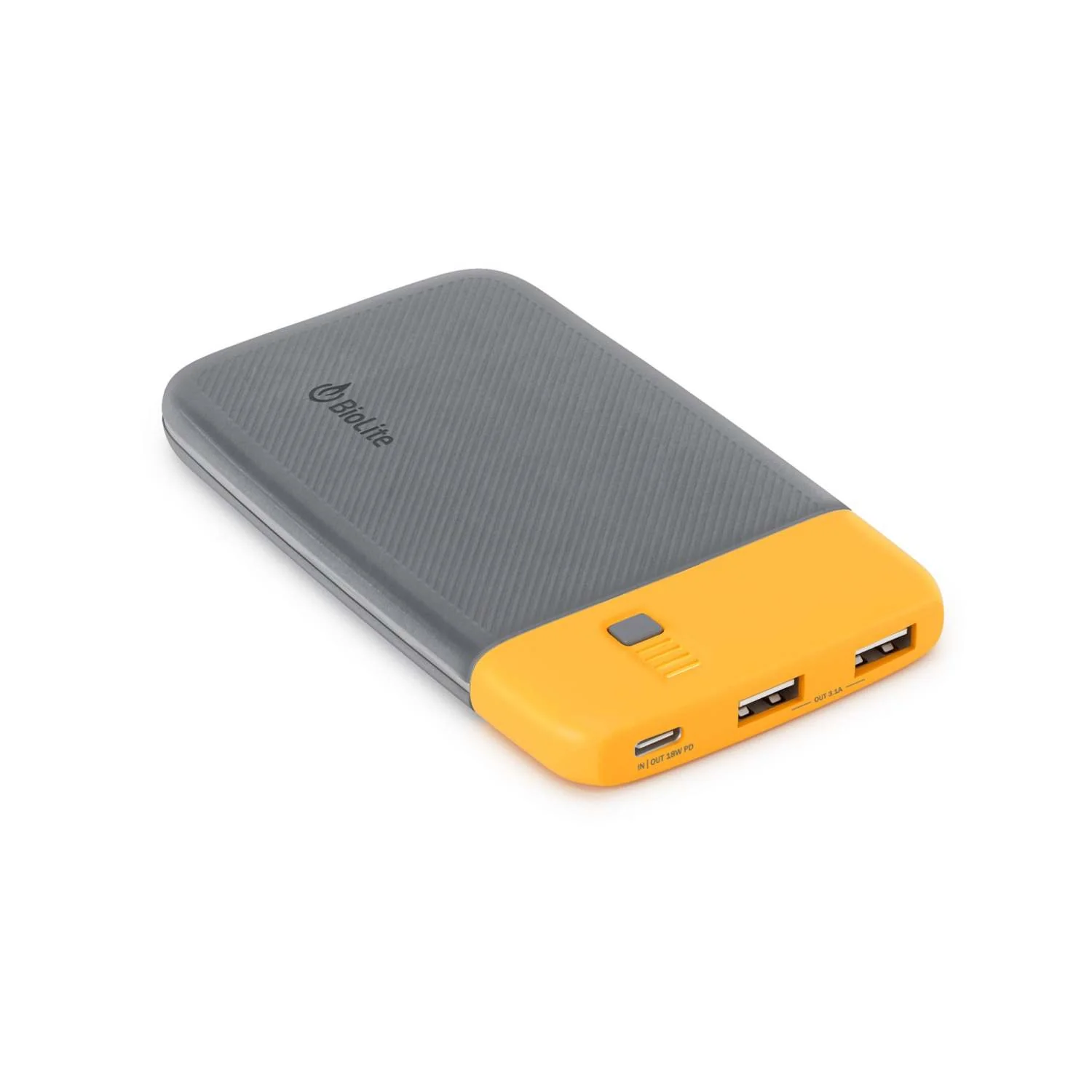 CHARGE 20 PD POWER BANK - Image 2